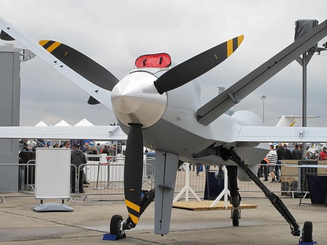 800px-MQ-9_Reaper.jpg