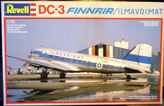 REVELL_DC-3_2.jpg