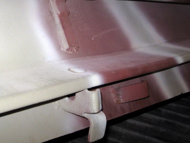 крепление полки.jpg