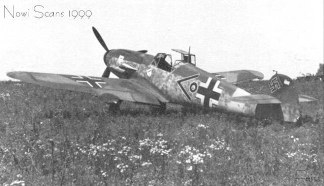 bf109f4_045-swfoto.jpg