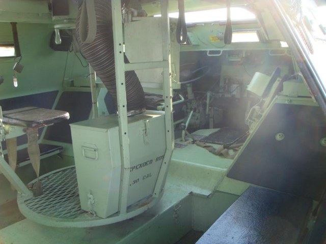 Interior20from20Right20Hatch-vi.jpg