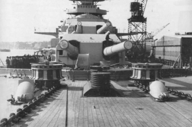 bismarck-6a-anton-bruno.jpg