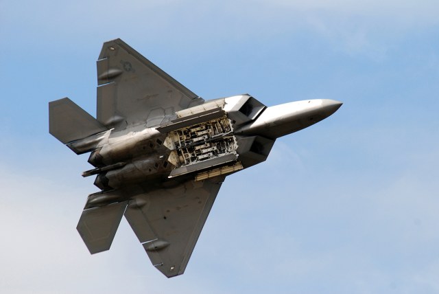 F-22_Raptor_shows_its_weapon_bay.jpg