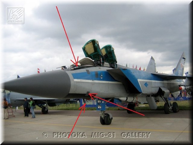 mig31_001.jpg