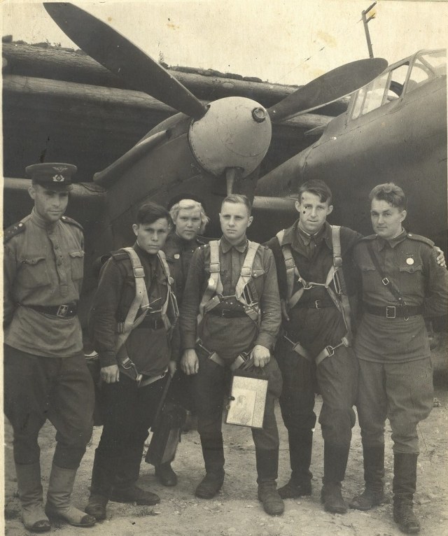 Осень 1942 Дронино по Серпуховым.jpg