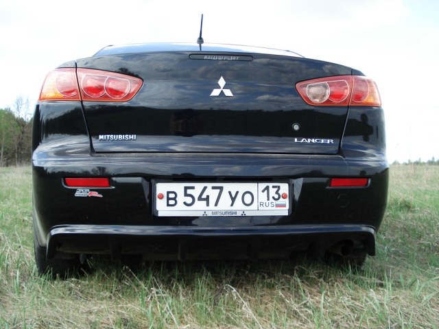 DSC03635.jpg