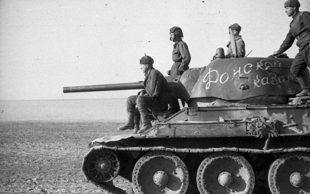 Т-34_УЗТМ_Ш_42_020 (2).jpg