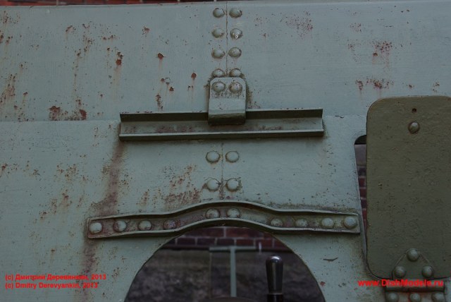 122-1910-30 (Helsinki)_146.jpg