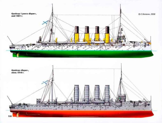 Kreyser_Varyag_s2.jpg