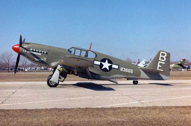 A-36_Apache.jpg