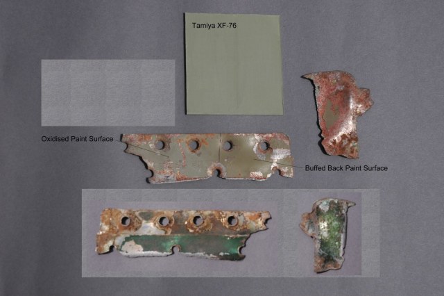 B11-124artifact_1 (2).jpg