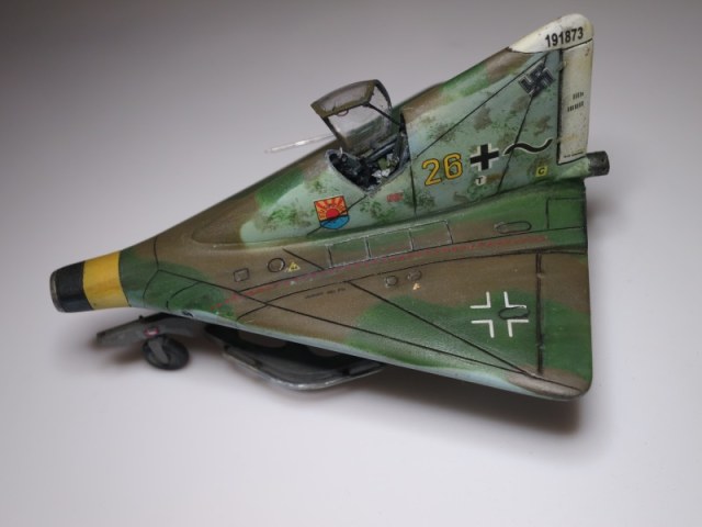 IMG_2201 - 800x600.jpg