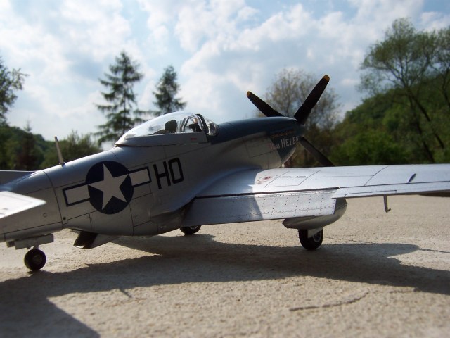 P-51.jpg