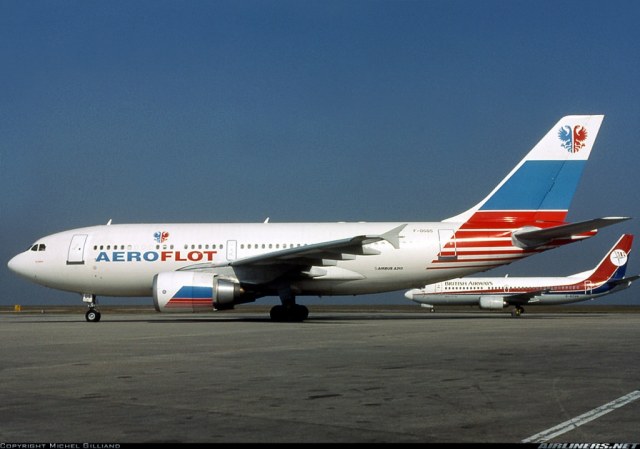 a310.jpg