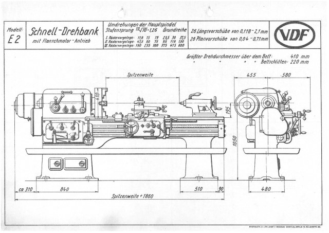 Новый рисунок.jpg