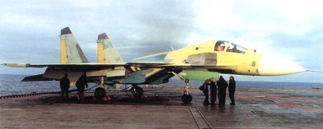 su33kub-6.jpg