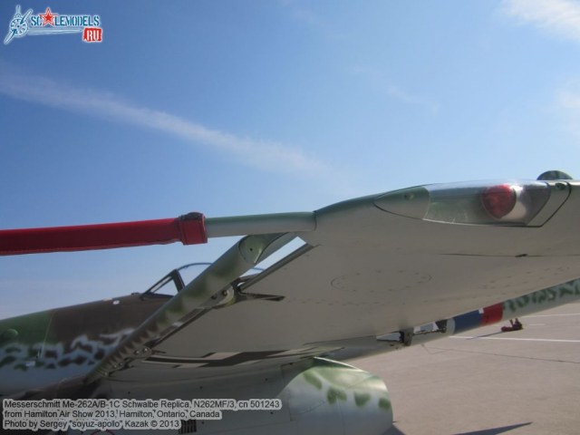 Me-262_0066.jpg