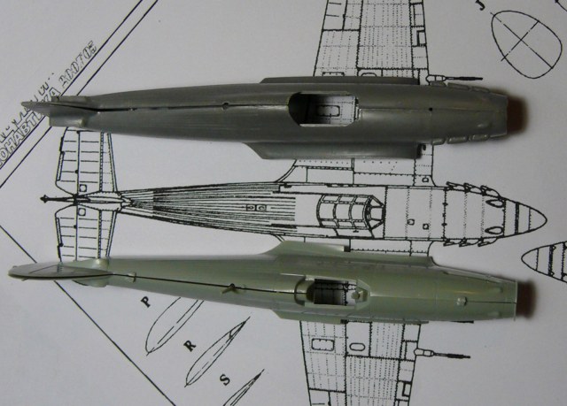 photoакадеми тонье.JPG