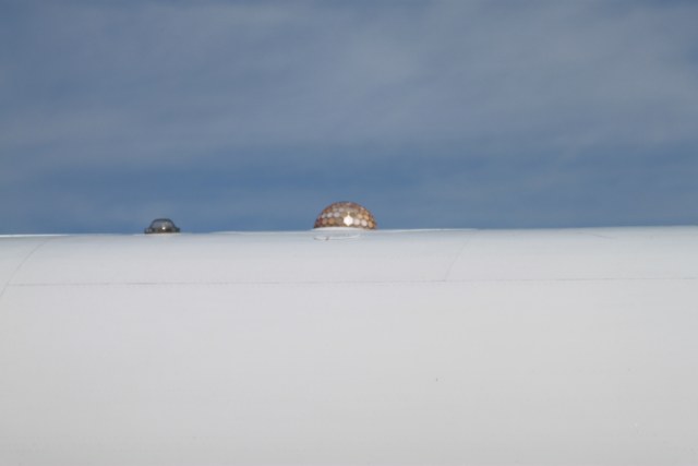 Изображение 804.jpg