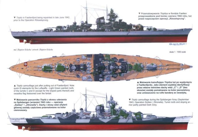 Tirpiz.jpg