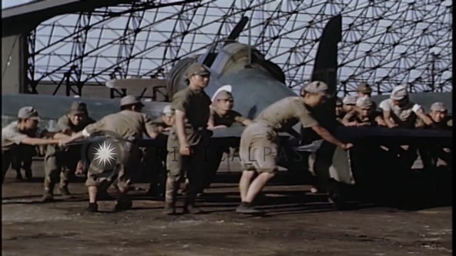 080 - копия.JPG