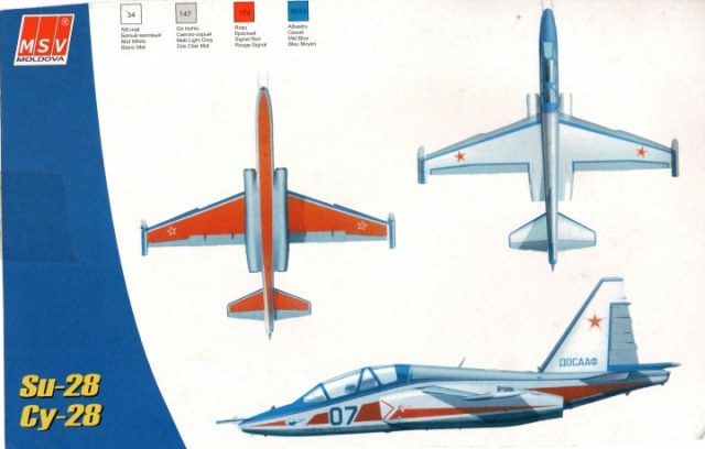 1339111-16001-66-720 (1).jpg