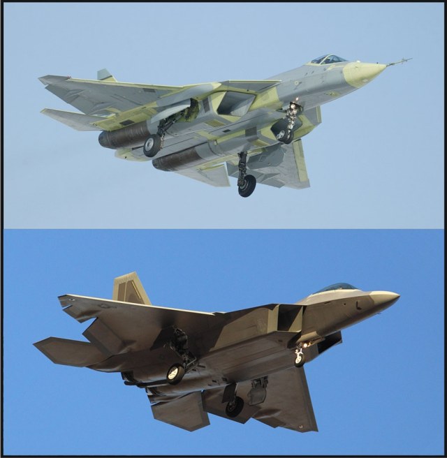 f22-&-pak-fa3-small.jpg