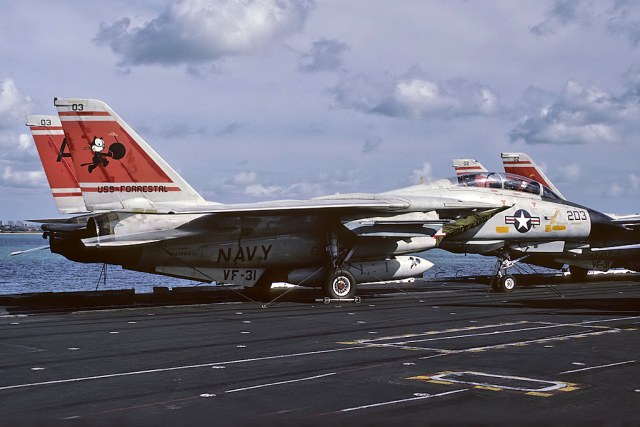 f-14a.jpg
