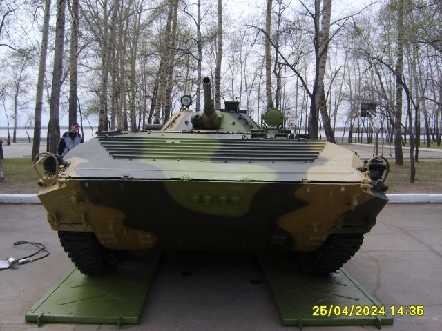 БМП-1-4.JPG