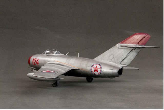 яма на зализе.jpg