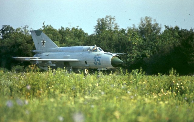 35 MIG-21 BISZ Kusovka 2.jpg
