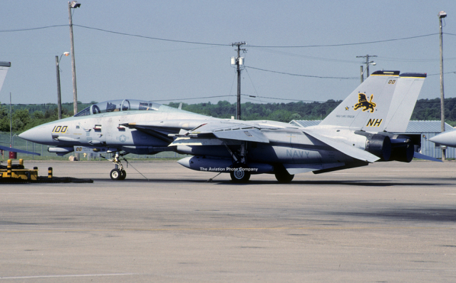 F-14D 164378 VF-213.png