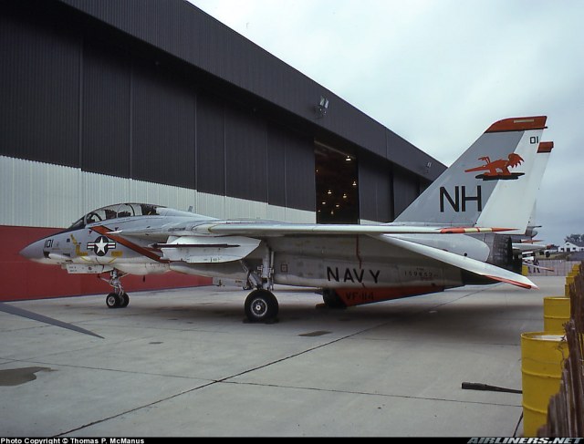 F-14A  4 july 1978.jpg