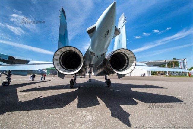 Russian-Su-35-production-line-6.jpg