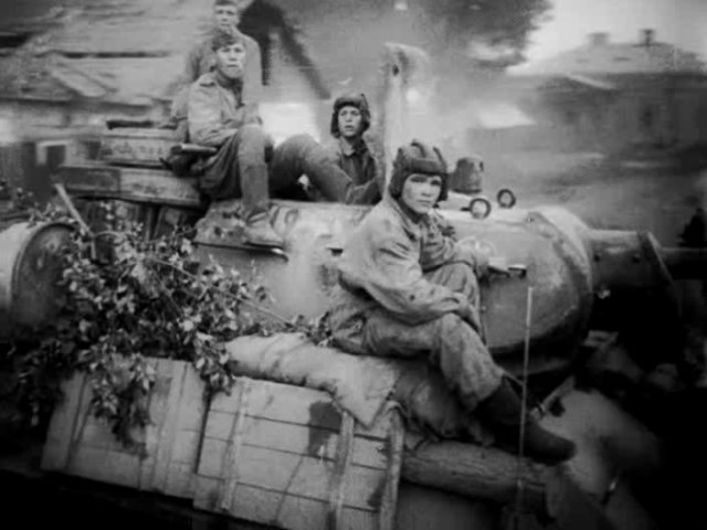 Т-34_112-2-43_089 (1).jpg