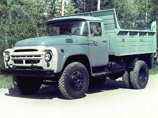 zil-mmz_4502_2.jpg