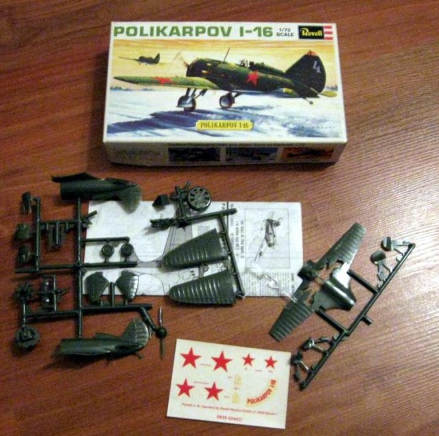 Revell_I-16.jpg