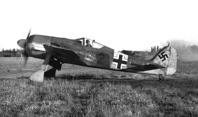 Focke-Wulf-Fw-190A-6-WNr-550461-5-JG54-Immola-Summer-1944.jpg