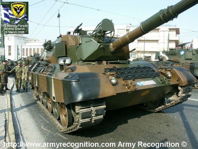 Leopard_1A4_GR1_Greece_01.jpg