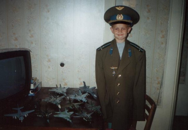 модели 001.jpg