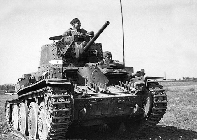 PzKpfw38t-Yu.jpg