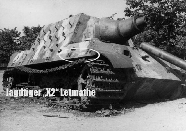 received_10154702547023005 (1).jpg