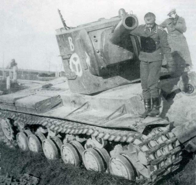 kv-2_176.jpg