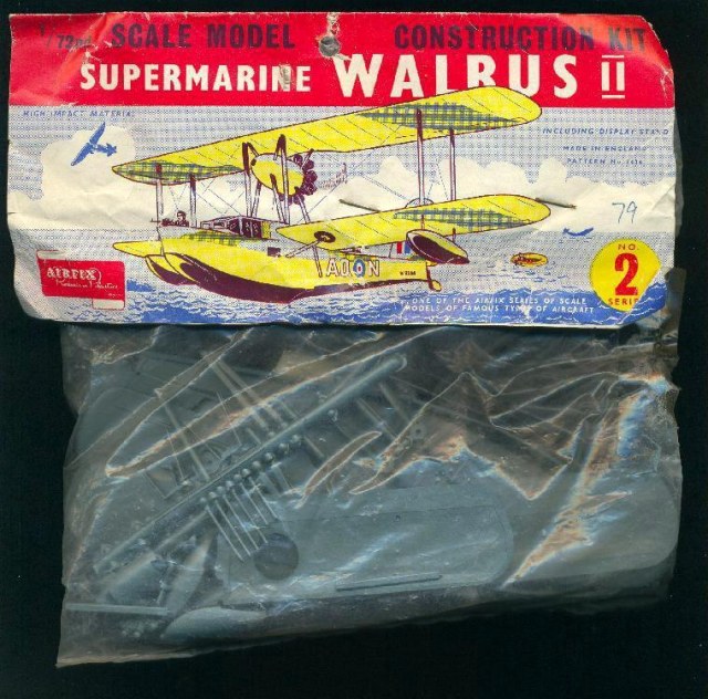 Airfix_Walrus_3.jpg