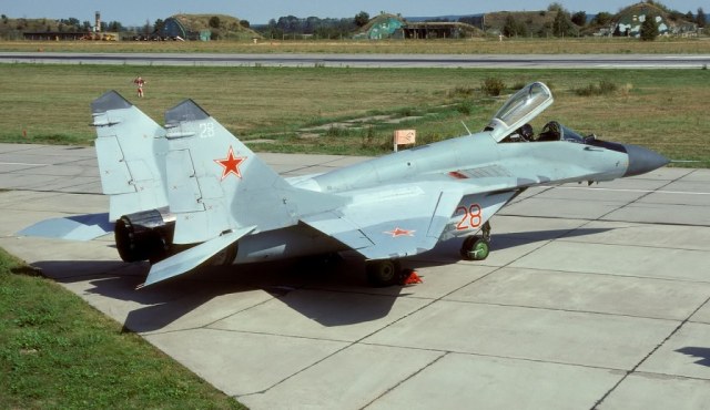 МиГ-29 9-13.jpg