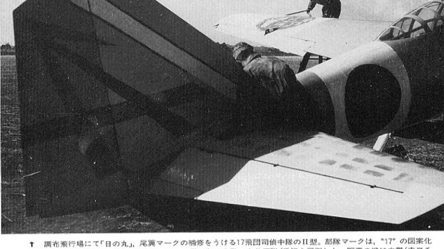 Безымянный 3.jpg