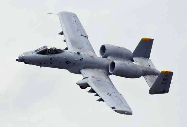Fairchild A-10_2 (44).jpg