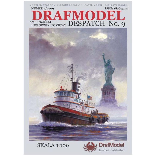 despatch-1-100-drafmodel.jpg