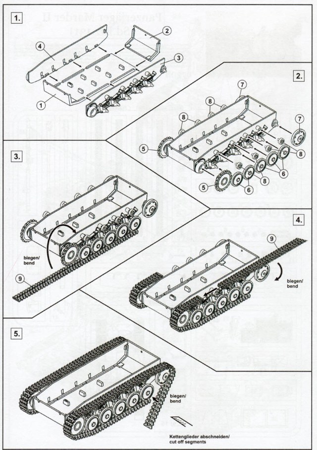 sdkfz131_6.JPG
