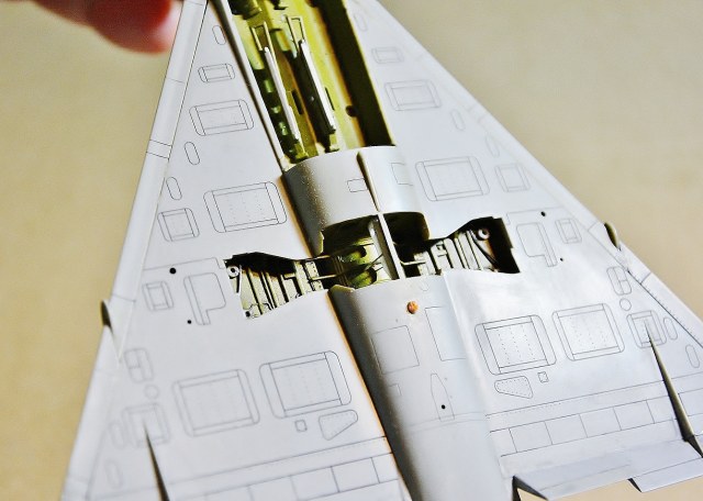 Дельта Даггер Менг (15).JPG